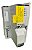 Allen-bradley 5069-aentr Adaptador Ethernet/ip Compact5000 - Imagem 1
