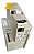 Allen-bradley 5069-aentr Adaptador Ethernet/ip Compact5000 - Imagem 5