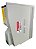 Allen-bradley 5069-aentr Adaptador Ethernet/ip Compact5000 - Imagem 4