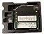 Allen-bradley 1756-en2trk Clx Enet/ip 100m Dlr - Cc - Imagem 3