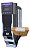 Allen-bradley 1756-en2trk Clx Enet/ip 100m Dlr - Cc - Imagem 1