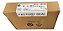 Allen-bradley 1756-en2trk Clx Enet/ip 100m Dlr - Cc - Imagem 2