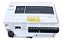 Schneider Modicon Tm238ldd24dt Controlador M238 24io 24vdc - Imagem 2