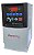 Inversor Allen-bradley 22b-d2p3n104 Powerflex40 1hp 380-480v - Imagem 1