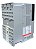 Inversor Allen-bradley 22b-d2p3n104 Powerflex40 1hp 380-480v - Imagem 3