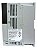 Inversor Allen-bradley 22b-d2p3n104 Powerflex40 1hp 380-480v - Imagem 2