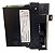 Allen-bradley 1756-l63 Controllogix 8 Mb Memory Controller - Imagem 2