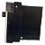 Allen-bradley 1756-l63 Controllogix 8 Mb Memory Controller - Imagem 4