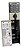 Allen-bradley 1756-l63 Controllogix 8 Mb Memory Controller - Imagem 3