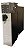 Allen-bradley 1756-l63 Controllogix 8 Mb Memory Controller - Imagem 1