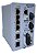 Allen-bradley 1783-bms06tga Stratix 5700 Ethernet Managed - Imagem 2