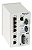 Allen-bradley 1783-bms06tga Stratix 5700 Ethernet Managed - Imagem 1