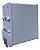 Allen-bradley 1783-bms06tga Stratix 5700 Ethernet Managed - Imagem 4