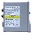 Allen-bradley 1783-bms06tga Stratix 5700 Ethernet Managed - Imagem 3