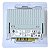 Allen-bradley 5094-if8ih 5094 Analog 8 Inputs Isolated Hart - Imagem 4