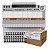 Allen-bradley 5094-if8ih 5094 Analog 8 Inputs Isolated Hart - Imagem 1