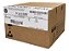Allen-bradley 5094-if8ih 5094 Analog 8 Inputs Isolated Hart - Imagem 2