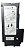 Allen-bradley 25-comm-e2p Powerflex 520 Dual Port Ethernet - Imagem 3