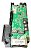 Allen-bradley 25-comm-e2p Powerflex 520 Dual Port Ethernet - Imagem 2