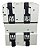 Allen-bradley 1769-l18erm-bb1b Compactlogix 0,5mb Ethernetip - Imagem 5