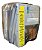 Allen-bradley 1769-l18erm-bb1b Compactlogix 0,5mb Ethernetip - Imagem 3