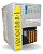 Allen-bradley 1769-l18erm-bb1b Compactlogix 0,5mb Ethernetip - Imagem 1