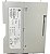 Allen-bradley 1769-l18erm-bb1b Compactlogix 0,5mb Ethernetip - Imagem 4