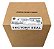 Allen-bradley 5069-l330er Compactlogix 3mb Enet Controller - Imagem 2