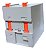 Allen-bradley 5069-l330er Compactlogix 3mb Enet Controller - Imagem 5