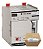 Allen-bradley 5069-l330er Compactlogix 3mb Enet Controller - Imagem 1