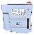 Allen-bradley 5069-l330erms2 Compact Guardlogix Sil2 3.0/1.5 - Imagem 5