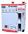 Allen-bradley 5069-l330erms2 Compact Guardlogix Sil2 3.0/1.5 - Imagem 4