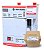 Allen-bradley 5069-l330erms2 Compact Guardlogix Sil2 3.0/1.5 - Imagem 1