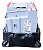 Allen-bradley 5069-l330erms2 Compact Guardlogix Sil2 3.0/1.5 - Imagem 3