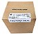 Allen-bradley 5069-l330erms2 Compact Guardlogix Sil2 3.0/1.5 - Imagem 2