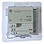 Allen-bradley 1794-ps13 Fonte 24v Dc 1.3a Flex I/o - Imagem 3