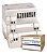 Allen-bradley 1794-ps13 Fonte 24v Dc 1.3a Flex I/o - Imagem 1