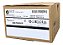 Allen-bradley 1794-ps13 Fonte 24v Dc 1.3a Flex I/o - Imagem 2