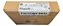 Allen-bradley 1756-l8sp Guardlogix 5580 Safety Partner - Imagem 1