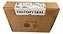 Allen-bradley 1756-en3tr Adptador Ethernet/ip Controllogix - Imagem 3