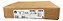 Allen-bradley 1756-en3tr Adptador Ethernet/ip Controllogix - Imagem 2