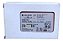 Allen-bradley 440r-n23117 Guardmaster Msr126t Safety Relay - Imagem 2