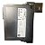 Allen-bradley 1756-if8i Controllogix 8 Point Analog Input - Imagem 4