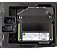 Allen-bradley 1756-l83ep Controllogix 5580 Process Controler - Imagem 4