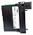 Allen-bradley 1756-ob16e 16 Entradas 12/24v Dc Com Fusível - Imagem 4