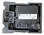 Allen-bradley 1756-ob16e 16 Entradas 12/24v Dc Com Fusível - Imagem 5