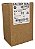 Allen-bradley 1794-of4i 4 Saídas Analógicas Isoladas Flex Io - Imagem 2