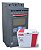 Soft Starter Abb Pse60-600-70 (60a 220-480v), Linha Pse - Imagem 1