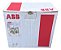 Soft Starter Abb Pse60-600-70 (60a 220-480v), Linha Pse - Imagem 3