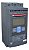 Soft Starter Abb Pse60-600-70 (60a 220-480v), Linha Pse - Imagem 4
